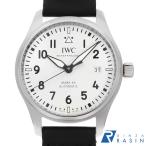 GINZA RASIN ヤフー店のIW328207を見る