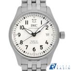 GINZA RASIN ヤフー店のIW328208を見る