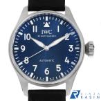 GINZA RASIN ヤフー店のIW329303を見る