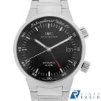 GINZA RASIN ヤフー店のIW353702を見る