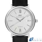 GINZA RASIN ヤフー店のIW356501を見る