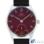 GINZA RASIN ヤフー店のポルトギーゼを見る