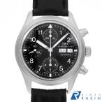 GINZA RASIN ヤフー店のIW370607を見る