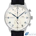 GINZA RASIN ヤフー店のIW371417を見る