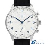 GINZA RASIN ヤフー店のIW371605を見る