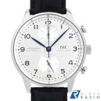 GINZA RASIN ヤフー店のIW371605を見る