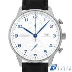 GINZA RASIN ヤフー店のIW371605を見る