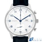 GINZA RASIN ヤフー店のIW371605を見る