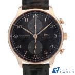 GINZA RASIN ヤフー店のポルトギーゼを見る