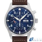 GINZA RASIN ヤフー店のIW377714を見る