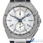 GINZA RASIN ヤフー店のIW378509を見る