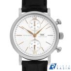 GINZA RASIN ヤフー店のIW391406を見る