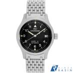 GINZA RASIN ヤフー店のパイロットウォッチを見る