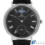 GINZA RASIN ヤフー店のIW544801を見る