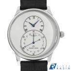 GINZA RASIN ヤフー店のグランセコンドを見る