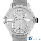 ジャケドロー グランセコンド J029020242 中古 メンズ 腕時計 17DXJDAU0001