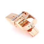  Jaeger-Le Coultre оригинальный D пряжка PG 18mmti Pro i men to пряжка б/у мужские наручные часы 48 раз оплата до нет банковский процент возвращенный товар OK