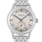ロンジン ヘリテージ クラシック HODINKEE 世界限定500本 L2.828.4.72.2 中古 メンズ 腕時計