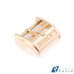  Lange&Sohne оригинальный хвост таблеток PG 16mm б/у наручные часы 