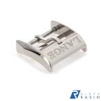  Lange&Sohne оригинальный хвост таблеток WG 16mm б/у наручные часы 