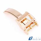  Lange&Sohne оригинальный D пряжка PG 16mmti Pro i men to пряжка б/у наручные часы 