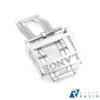  Lange&Sohne оригинальный D пряжка 18mm б/у наручные часы 