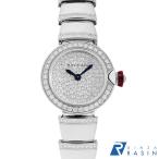 GINZA RASIN ヤフー店のブルガリブルガリを見る