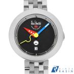 アランシルベスタイン ロンド スマイルデイ 限定500本 OS12 中古 メンズ 腕時計 09NJAAAU0001