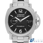 GINZA RASIN ヤフー店のPAM00050を見る