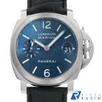 GINZA RASIN ヤフー店のPAM00070を見る