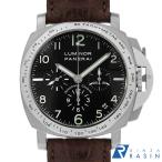 GINZA RASIN ヤフー店のPAM00074を見る