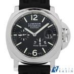 GINZA RASIN ヤフー店のPAM00090を見る