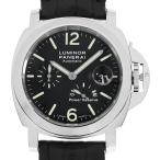 GINZA RASIN ヤフー店のPAM00090を見る