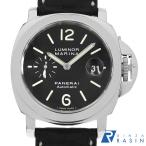 GINZA RASIN ヤフー店のPAM00104を見る