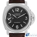 GINZA RASIN ヤフー店のPAM00111を見る