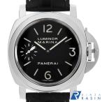 GINZA RASIN ヤフー店のPAM00111を見る