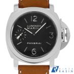 GINZA RASIN ヤフー店のPAM00111を見る