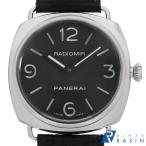パネライ ラジオミール ベース PAM002