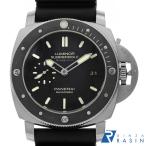 GINZA RASIN ヤフー店のPAM00389を見る