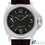 GINZA RASIN ヤフー店のPAM00415を見る