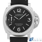 GINZA RASIN ヤフー店のPAM00510を見る