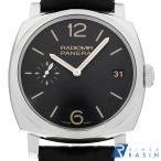 GINZA RASIN ヤフー店のPAM00514を見る