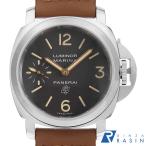 GINZA RASIN ヤフー店のPAM00632を見る