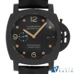 GINZA RASIN ヤフー店のPAM00661を見る