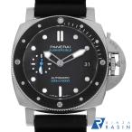 GINZA RASIN ヤフー店のPAM00683を見る