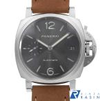 パネライ ルミノール ドゥエ 3デイ�