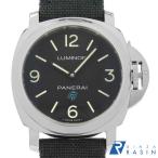 GINZA RASIN ヤフー店のPAM00774を見る