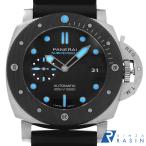 GINZA RASIN ヤフー店のサブマーシブルを見る