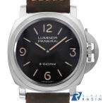 パネライ ルミノール ベース PAM00914 AA番 中古 メンズ 腕時計 00CUOPAU0003