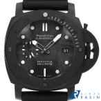 GINZA RASIN ヤフー店のPAM00979を見る